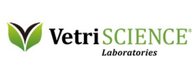 VETRISCIENCELOGO