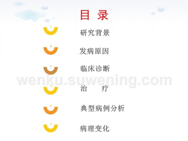 犬子宫蓄脓病因及临床诊疗_第2页