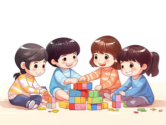 2024年沈阳有哪些宠物学校
