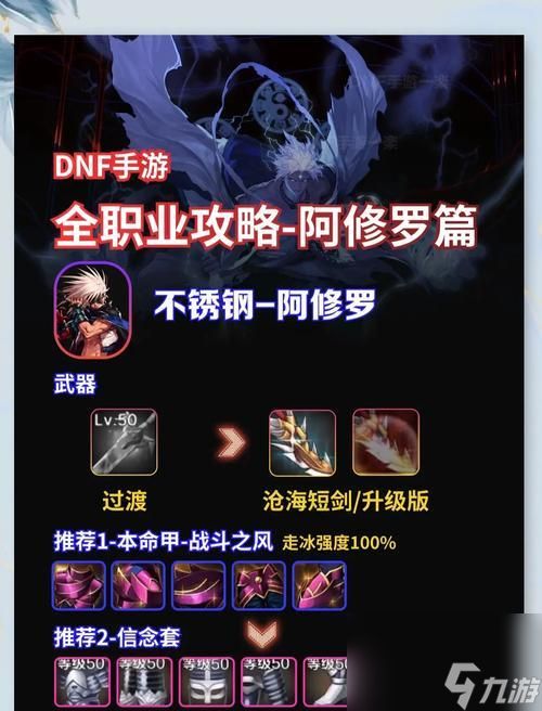 dnf修罗宠物选择标准是什么？如何判断宠物的优劣？