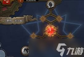火炬之光2宠物怎么选？看这篇宠物选择推荐攻略就够了