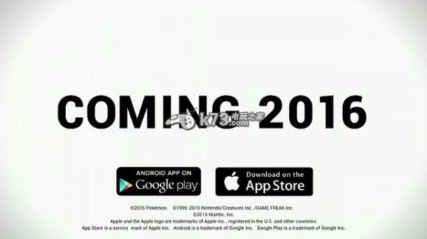 口袋妖怪go v0.377.1 ios下载 截图
