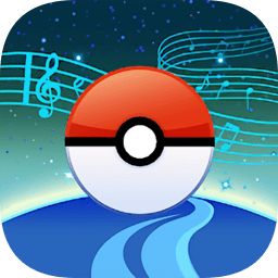 口袋妖怪go vr版