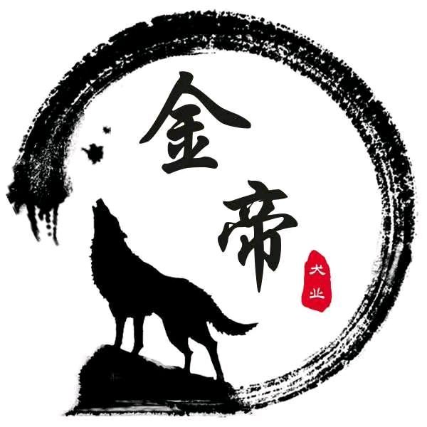 店主头像