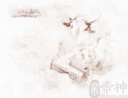 神奇宝贝里面的各个名字