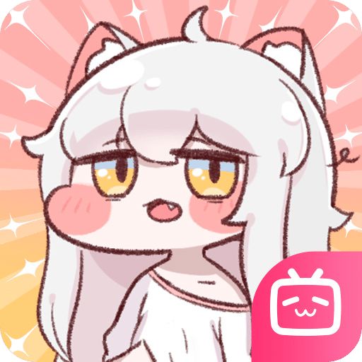 嘟嘟脸恶作剧
