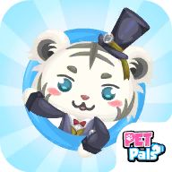 宠物伙伴
