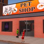 宠物店模拟器汉化版