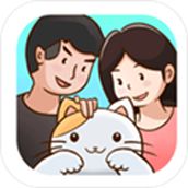 她和他的猫下载