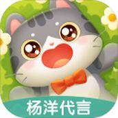 遇见喵克斯手机版