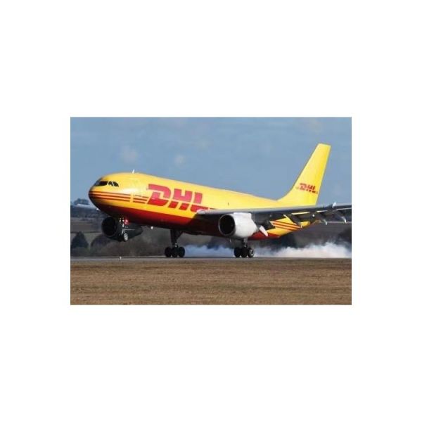 武汉机场航空快件 省心又省力