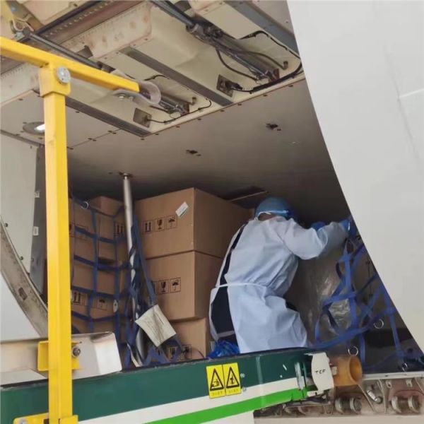 空运电话多少 上门取货