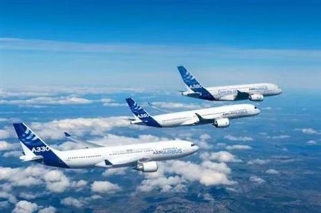 贵阳国内空运航运观赏鱼物流