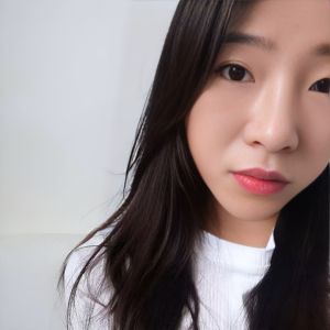 於贸贸K3