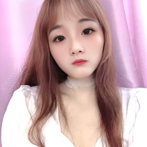 你们的老哩