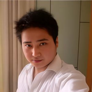 含征万轧轧