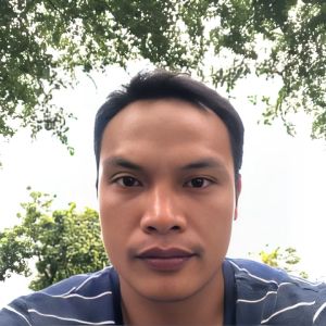 羅YONGHUA