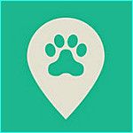 Wag宠物 v1.21.8 安卓版
