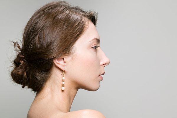 How to Fix Stretched Out Earring Holes with Earlobe Repair