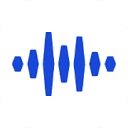 Voice.ai