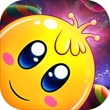 超级银河宝贝豪华版