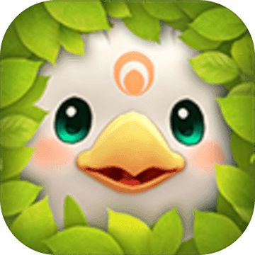 一起来捉妖bt变态版