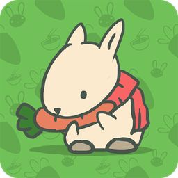 Tsuki中文版(购买反加胡萝卜)