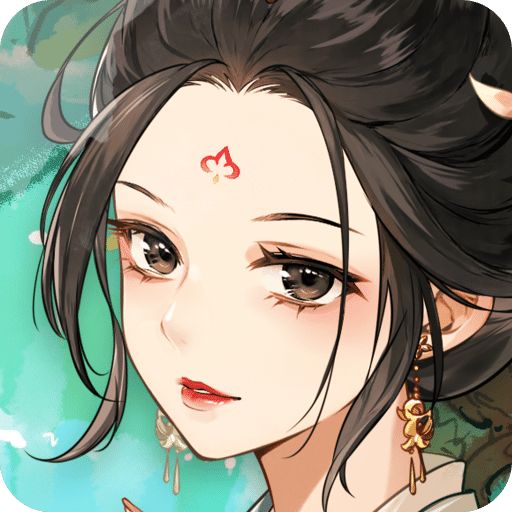梦幻消除战