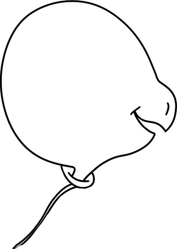 可爱的小海龟的简笔画怎么画 中级简笔画教程-第3张