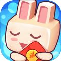 宠物大作战红包版 安卓版v1.0.0
