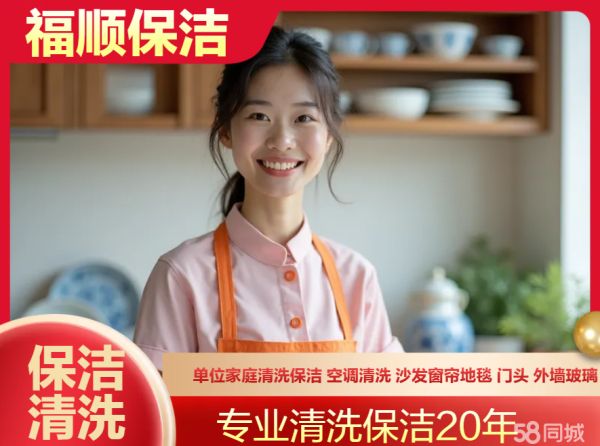 店主头像