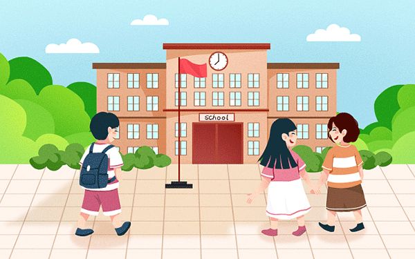 重庆培训狗的学校在哪里