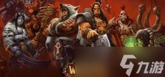 震惊！洛卡纳哈领衔，魔兽世界巫妖之怒稀有宠物全曝光，怀旧服必看！
