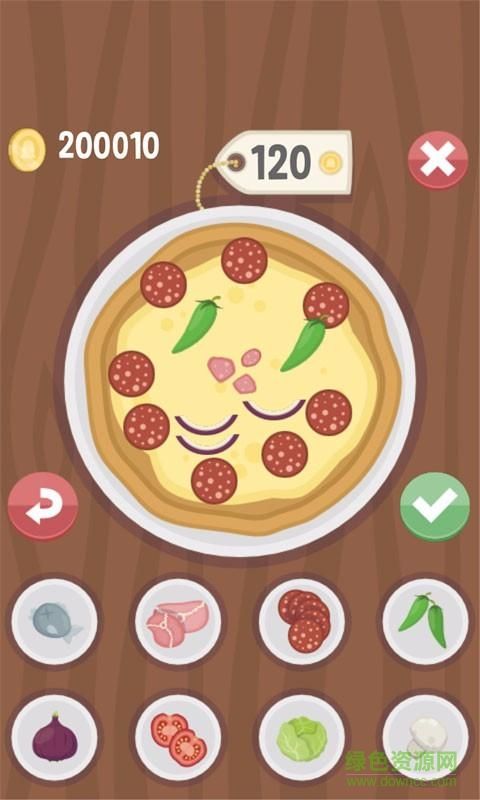 我的宠物5无限金币正式版 v1.1 安卓版 0