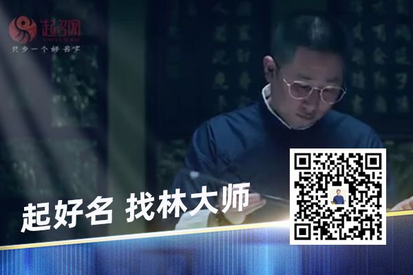十分洋气的狗狗名字大全