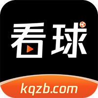 看球直播app在线下载