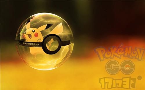 精灵宝可梦GO最强防御精灵推荐 Pokemon go什么精灵防御最强