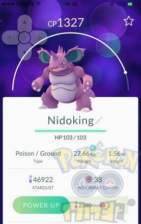 精灵宝可梦GO最强防御精灵推荐 Pokemon go什么精灵防御最强