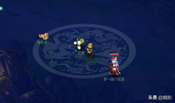 攻略大神带你飞：梦幻西游开店攻略，细节步骤你知道吗？