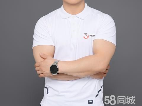宁波市鄞州瀛懋体育用品·一对一健身指导