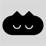 小猫翻译官
