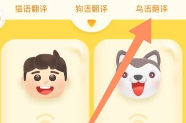 宠物翻译器免费版