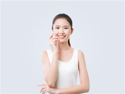 湖州市第三人民医院体检中心女士体检A套餐