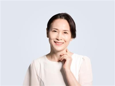湖州瑞慈体检中心抗肿瘤套餐（已婚女）