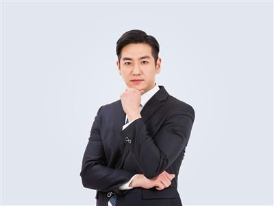 湖州瑞慈体检中心抗肿瘤套餐（男）