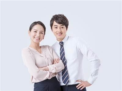 湖州第四医院体检中心健康证套餐（需带1寸照）