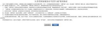 如何邮寄宠物？国内宠物邮寄指南