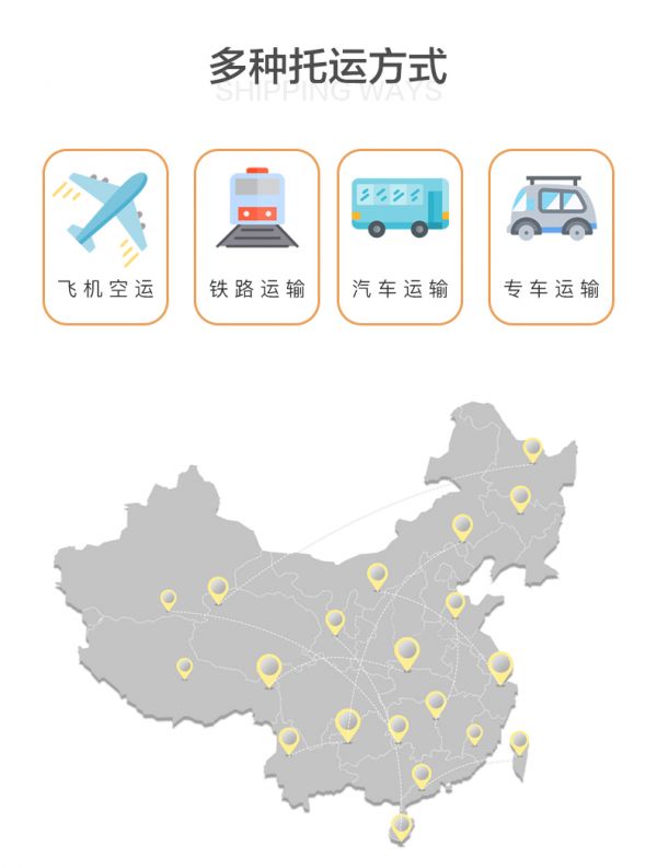 广州到惠州猫咪托运需要多少钱/多久到