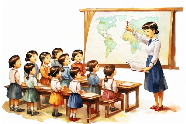 秦皇岛宠物学校哪个好