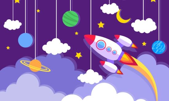 汉中有宠物医疗与护理专业的中专职校有哪些
